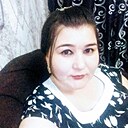 Лола, 34 года