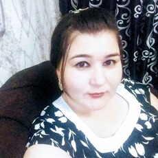 Фотография девушки Лола, 34 года из г. Бухара