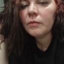 Оксана, 34 года