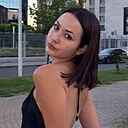 Алина, 21 год