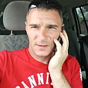 Сергей, 48 лет