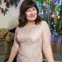 Ирина, 48 лет