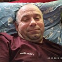 Эдик, 46 лет