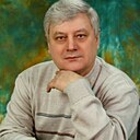 Александр, 36 лет