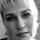 Анюта, 45 лет