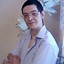 Икрам, 44 года