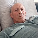 Василий, 48 лет