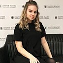 Ангелина, 27 лет