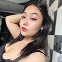 Рина, 20 лет