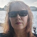 Наталья, 55 лет