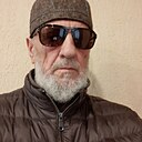 Валентин, 55 лет