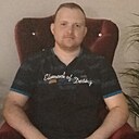 Антон, 27 лет