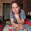 Анна, 41 год