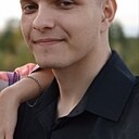 Никита, 18 лет