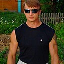 Артур, 54 года
