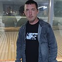 Сергей, 36 лет