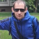 Андрюш, 38 лет