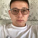 Умар, 21 год