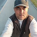 Собр, 51 год