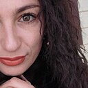 Юлия, 36 лет