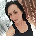 Наталья, 43 года