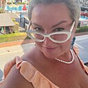 Oksana, 49 лет