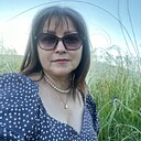 Liliya, 53 года