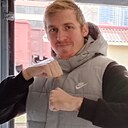 Дмитрий, 20 лет