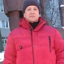Василий, 46 лет