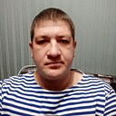 Василий, 47 лет