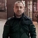 Рауф, 36 лет