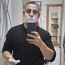 Град, 22 года