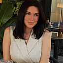 Валентина, 30 лет