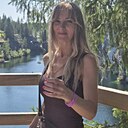 Маргарита, 46 лет