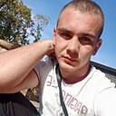 Павел, 24 года