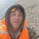 Вова, 43 года