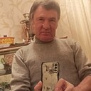 Александр, 66 лет