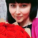 Владлена, 36 лет