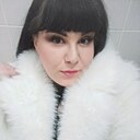 Валентина, 31 год