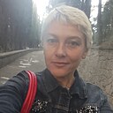 Светлана, 47 лет