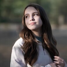 Фотография девушки Дарья, 28 лет из г. Иваново