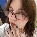 Дарья, 20 лет