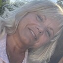 Валентина, 49 лет