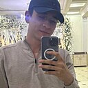 Rixsimurodovvvv, 18 лет