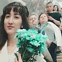 Валя, 35 лет