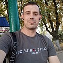 Евгений, 30 лет