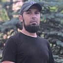 Валид, 38 лет