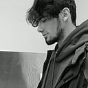 Дима, 20 лет