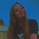 Manya, 25 лет