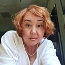 Маргарита, 53 года